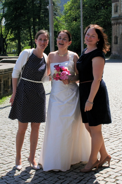 Hochzeit 210.JPG